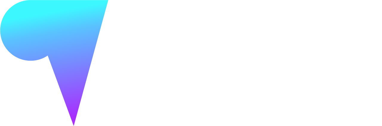 MAD — Music Africa Direct
